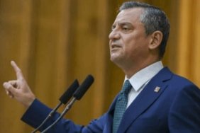 Özgür Özel, İBB operasyonlarını ve 'ahtapot' benzetmesini grup kürsüsünde yanıtlayacak 2 ozgur-ozel-ibb-operasyonlarini-ve-ahtapot-benzetmesini-grup-kursusunde-yanitlayacak-W1FXeded.jpg