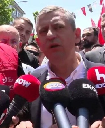 Özgür Özel’den 19 Mayıs mesajı: Cumhuriyet’i gençlere emanet etti, askerlere değil 3 ozgur-ozelden-19-mayis-mesaji-cumhuriyeti-genclere-emanet-etti-askerlere-degil-shn2SYJ4.jpg