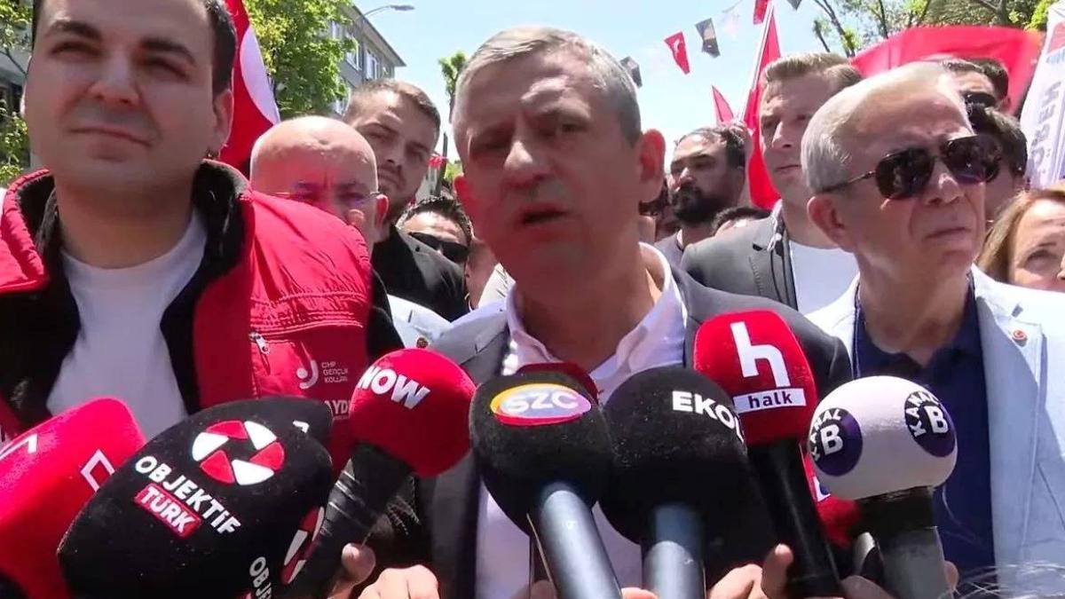 Özgür Özel’den 19 Mayıs mesajı: Cumhuriyet’i gençlere emanet etti, askerlere değil 2 ozgur-ozelden-19-mayis-mesaji-cumhuriyeti-genclere-emanet-etti-askerlere-degil-shn2SYJ4.jpg