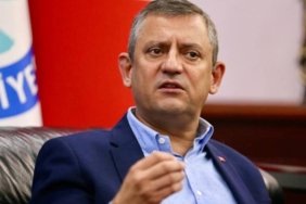 Özgür Özel’den Terörsüz Türkiye mesajı: "Barış sağlanırsa herkes kazanır" 2 ozgur-ozelden-terorsuz-turkiye-mesaji-baris-saglanirsa-herkes-kazanir-m1xQBC6K.jpg