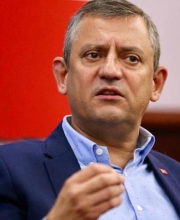 Özgür Özel’den Terörsüz Türkiye mesajı: "Barış sağlanırsa herkes kazanır" 10 ozgur-ozelden-terorsuz-turkiye-mesaji-baris-saglanirsa-herkes-kazanir-m1xQBC6K.jpg