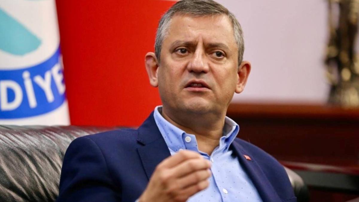 Özgür Özel’den Terörsüz Türkiye mesajı: "Barış sağlanırsa herkes kazanır" 2 ozgur-ozelden-terorsuz-turkiye-mesaji-baris-saglanirsa-herkes-kazanir-m1xQBC6K.jpg