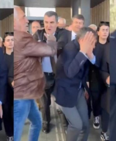 Özgür Özel’e AKM Çıkışında Yumruklu Saldırı! 4 ozgur-ozele-akm-cikisinda-yumruklu-saldiri-7uYYju9f.jpg