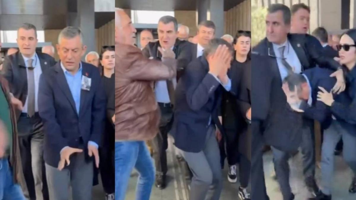 Özgür Özel’e AKM Çıkışında Yumruklu Saldırı! 2 ozgur-ozele-akm-cikisinda-yumruklu-saldiri-7uYYju9f.jpg