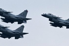 pakistanin-j-10c-savas-ucaklariyla-hindistan-jetlerini-vurdugu-iddiasi-tayvanda-alarm-yaratti-wTaIVwbN.jpg