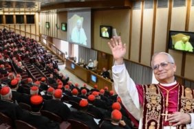 Papa 14. Leo'dan 2. Vatikan Konsili Vurgusu ve Sosyal Adalet Mesajı 2 papa-14-leodan-2-vatikan-konsili-vurgusu-ve-sosyal-adalet-mesaji-t6Qy9Zhh.jpg