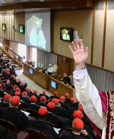 papa-14-leodan-2-vatikan-konsili-vurgusu-ve-sosyal-adalet-mesaji-t6Qy9Zhh.jpg
