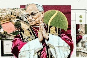 papa-leo-xiv-vatikanda-tenis-tutkusunu-canlandiriyor-EJzQPqAi.jpg