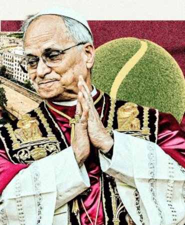 Papa Leo XIV Vatikan’da Tenis Tutkusunu Canlandırıyor 8 papa-leo-xiv-vatikanda-tenis-tutkusunu-canlandiriyor-EJzQPqAi.jpg
