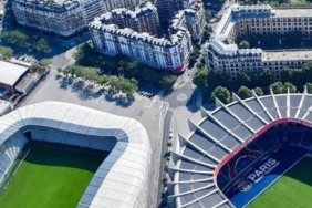pariste-35-yil-sonra-derbi-heyecani-ligue-1e-yeni-rakip-paris-fc-NeKrc9bM.jpg