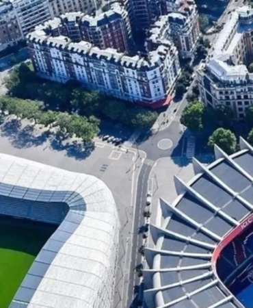 Paris'te 35 Yıl Sonra Derbi Heyecanı! Ligue 1'e Yeni Rakip: Paris FC 2 pariste-35-yil-sonra-derbi-heyecani-ligue-1e-yeni-rakip-paris-fc-NeKrc9bM.jpg