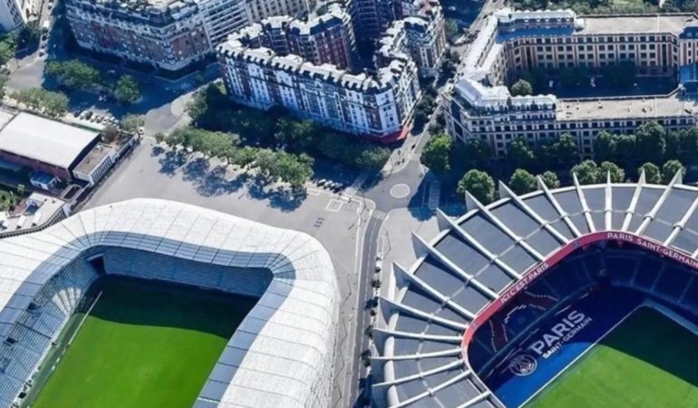 Paris'te 35 Yıl Sonra Derbi Heyecanı! Ligue 1'e Yeni Rakip: Paris FC 1 pariste-35-yil-sonra-derbi-heyecani-ligue-1e-yeni-rakip-paris-fc-NeKrc9bM.jpg