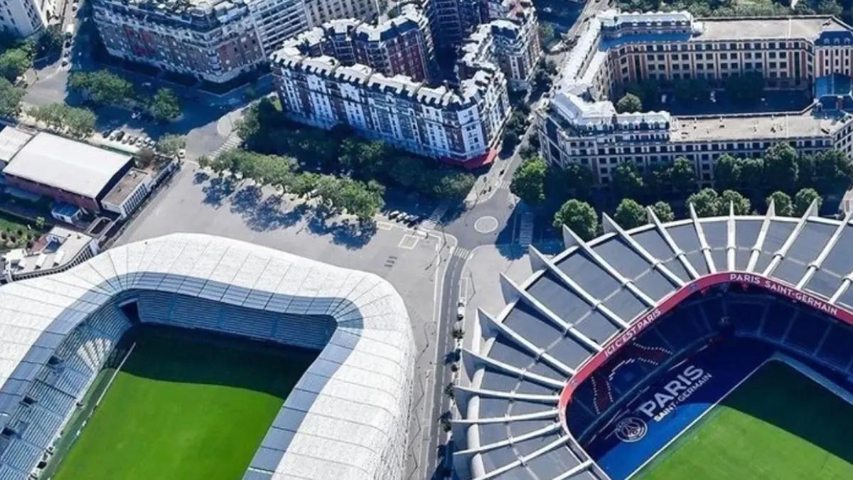 Paris'te 35 Yıl Sonra Derbi Heyecanı! Ligue 1'e Yeni Rakip: Paris FC 2 pariste-35-yil-sonra-derbi-heyecani-ligue-1e-yeni-rakip-paris-fc-NeKrc9bM.jpg