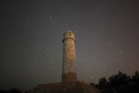 Patara Deniz Fenerinde Gece Müzeciliği Uygulamasıyla Tarihin Kapılarını Aralayın: Eşsiz Bir Deneyim Sizleri Bekliyor 8 patara-deniz-fenerinde-gece-muzeciligi-uygulamasiyla-tarihin-kapilarini-aralayin-essiz-bir-deneyim-sizleri-bekliyor-W9ReK8JG.jpg