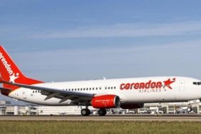 Paul Schwaiger, Corendon Airlines’ın Ticari Faaliyetlerini Yönetecek 6 paul-schwaiger-corendon-airlinesin-ticari-faaliyetlerini-yonetecek-WRuTsGHQ.jpg