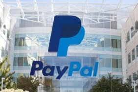 paypal-beklentileri-asti-ancak-yatirimcilar-temkinli-FbbJwA2v.jpg