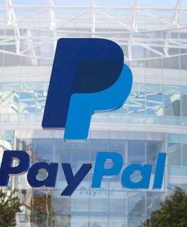 PayPal, Beklentileri Aştı Ancak Yatırımcılar Temkinli 10 paypal-beklentileri-asti-ancak-yatirimcilar-temkinli-FbbJwA2v.jpg