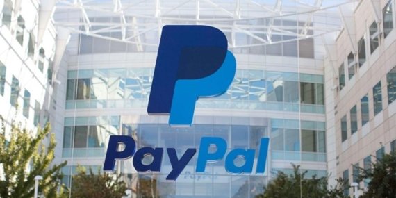 PayPal, Beklentileri Aştı Ancak Yatırımcılar Temkinli
