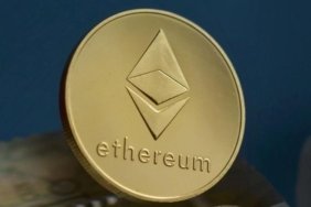 Peter Brandt’ten Ethereum İçin Sürpriz Yükseliş Tahmini 1 peter-brandtten-ethereum-icin-surpriz-yukselis-tahmini-pkEwSORC.jpg