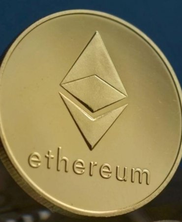 Peter Brandt’ten Ethereum İçin Sürpriz Yükseliş Tahmini 10 peter-brandtten-ethereum-icin-surpriz-yukselis-tahmini-pkEwSORC.jpg