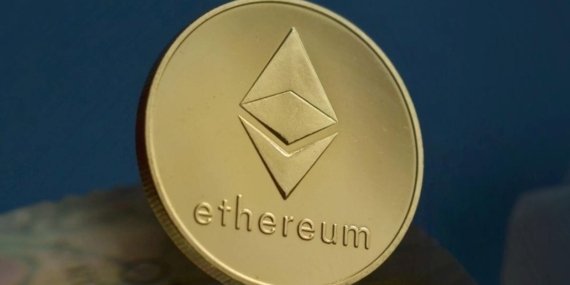 Peter Brandt’ten Ethereum İçin Sürpriz Yükseliş Tahmini