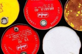 Petrol Devleri Alarmda: 2024’ün İlk Çeyreğinde Kârlar Eriyor, Fiyat Baskısı Derinleşiyor 1 petrol-devleri-alarmda-2024un-ilk-ceyreginde-k-rlar-eriyor-fiyat-baskisi-derinlesiyor-QFCdKEMv.jpg