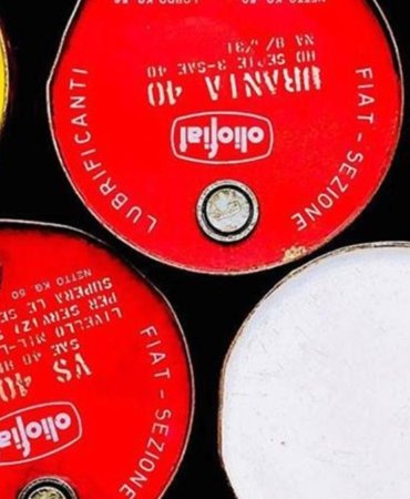 Petrol Devleri Alarmda: 2024’ün İlk Çeyreğinde Kârlar Eriyor, Fiyat Baskısı Derinleşiyor 10 petrol-devleri-alarmda-2024un-ilk-ceyreginde-k-rlar-eriyor-fiyat-baskisi-derinlesiyor-QFCdKEMv.jpg
