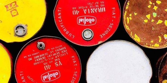 Petrol Devleri Alarmda: 2024’ün İlk Çeyreğinde Kârlar Eriyor, Fiyat Baskısı Derinleşiyor