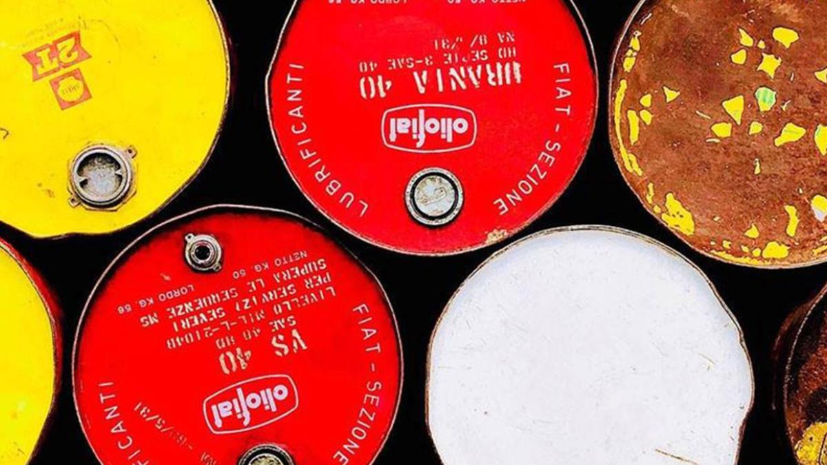 Petrol Devleri Alarmda: 2024’ün İlk Çeyreğinde Kârlar Eriyor, Fiyat Baskısı Derinleşiyor 2 petrol-devleri-alarmda-2024un-ilk-ceyreginde-k-rlar-eriyor-fiyat-baskisi-derinlesiyor-QFCdKEMv.jpg