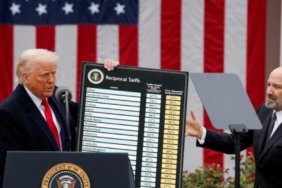 Petrol fiyatlarında dikkat çeken yükseliş! Trump kararı küresel piyasaları nasıl etkiledi? 6 petrol-fiyatlarinda-dikkat-ceken-yukselis-trump-karari-kuresel-piyasalari-nasil-etkiledi-LBTjxFbM.jpg