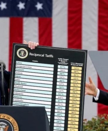 Petrol fiyatlarında dikkat çeken yükseliş! Trump kararı küresel piyasaları nasıl etkiledi? 4 petrol-fiyatlarinda-dikkat-ceken-yukselis-trump-karari-kuresel-piyasalari-nasil-etkiledi-LBTjxFbM.jpg
