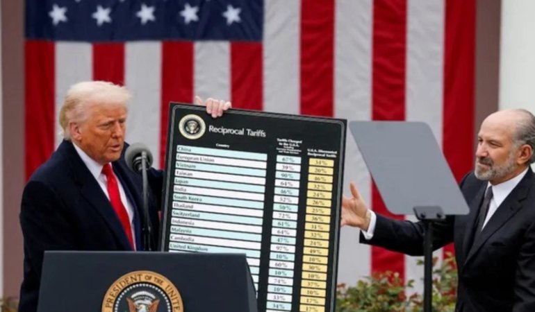 Petrol fiyatlarında dikkat çeken yükseliş! Trump kararı küresel piyasaları nasıl etkiledi? 6 petrol-fiyatlarinda-dikkat-ceken-yukselis-trump-karari-kuresel-piyasalari-nasil-etkiledi-LBTjxFbM.jpg