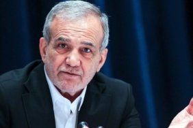 pezeskiyandan-trumpa-sert-cikis-biz-degil-siz-gazzede-bebekleri-olduruyorsunuz-GhsJhTz5.jpg