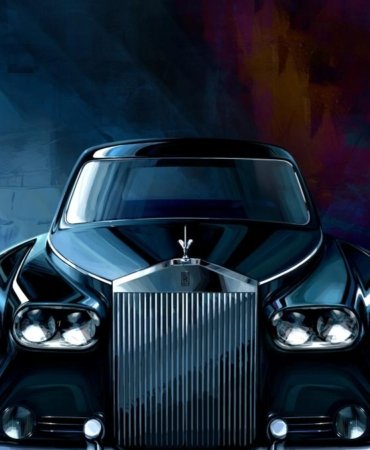 Phantom’un 100 Yıllık Yolculuğu Lüksün Zamana Direnen Simgesi Oldu 10 phantomun-100-yillik-yolculugu-luksun-zamana-direnen-simgesi-oldu-wzrNIH9d.jpg