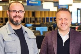 Pionr ve Fibabanka’dan KOBİ’lere özel finansal destek modeli 2 pionr-ve-fibabankadan-kobilere-ozel-finansal-destek-modeli-TOM4Rwl5.jpg