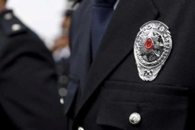 polis-atamalari-artik-gorev-puanina-gore-elektronik-sistemle-yapilacak-3gTvzjTW.jpg