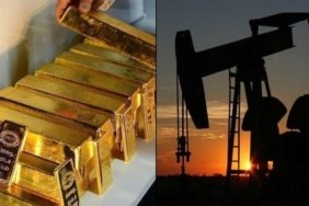 powelldan-kalici-arz-soku-uyarisi-altin-ve-dogalgaz-duserken-petrol-ve-kakao-yukseldi-OU3L5tbe.jpg
