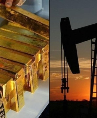 Powell’dan kalıcı arz şoku uyarısı, altın ve doğalgaz düşerken petrol ve kakao yükseldi 8 powelldan-kalici-arz-soku-uyarisi-altin-ve-dogalgaz-duserken-petrol-ve-kakao-yukseldi-OU3L5tbe.jpg