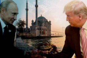Putin İstanbul'daki görüşmede yok, Rus heyeti açıklandı Zelenski Erdoğan'la görüşecek 1 putin-istanbuldaki-gorusmede-yok-rus-heyeti-aciklandi-zelenski-erdoganla-gorusecek-Rw4HBgZJ.jpg