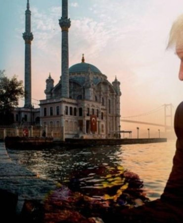 Putin İstanbul'daki görüşmede yok, Rus heyeti açıklandı Zelenski Erdoğan'la görüşecek 5 putin-istanbuldaki-gorusmede-yok-rus-heyeti-aciklandi-zelenski-erdoganla-gorusecek-Rw4HBgZJ.jpg