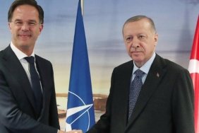 Putin İstanbul'u Barış Görüşmeleri İçin Adres Gösterdi, Erdoğan Diplomasi Trafiğinde 2 putin-istanbulu-baris-gorusmeleri-icin-adres-gosterdi-erdogan-diplomasi-trafiginde-Jg6qPuEb.jpg