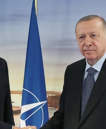 Putin İstanbul'u Barış Görüşmeleri İçin Adres Gösterdi, Erdoğan Diplomasi Trafiğinde 7 putin-istanbulu-baris-gorusmeleri-icin-adres-gosterdi-erdogan-diplomasi-trafiginde-Jg6qPuEb.jpg