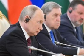 Putin ve Abbas'tan Gazze İçin Ortak Mesaj 5 putin-ve-abbastan-gazze-icin-ortak-mesaj-yXzxV6ja.jpg
