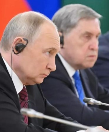 Putin ve Abbas'tan Gazze İçin Ortak Mesaj 7 putin-ve-abbastan-gazze-icin-ortak-mesaj-yXzxV6ja.jpg