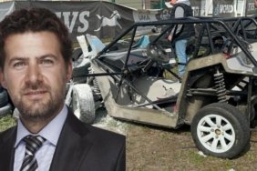 rallici-is-insani-omer-tolon-go-kart-kazasindan-25-ay-sonra-hayatini-kaybetti-z1a5ny2a.jpg