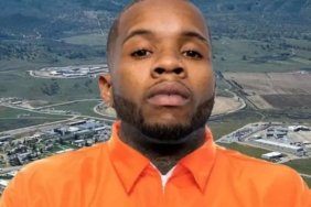 rapci-tory-lanez-cezaevinde-bicakli-saldiriya-ugradi-8ZQrzr31.jpg