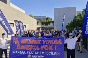 ravago-iscileri-grev-kararini-acikladi-17-haziranda-uretim-durabilir-WK5xMrGk.jpg