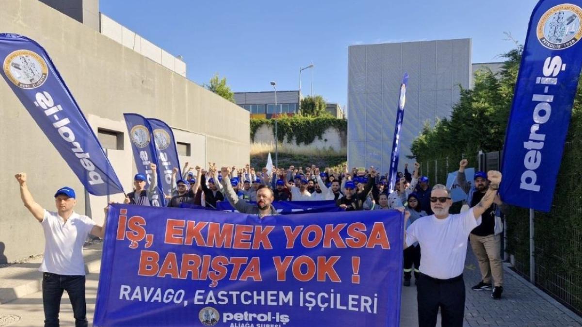 Ravago İşçileri Grev Kararını Açıkladı: 17 Haziran’da Üretim Durabilir 2 ravago-iscileri-grev-kararini-acikladi-17-haziranda-uretim-durabilir-WK5xMrGk.jpg