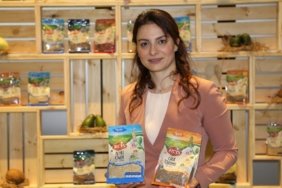 Reis Gıda, Çölyak Farkındalık Günü’nde Glutensiz Beslenmeye Dikkat Çekiyor 2 reis-gida-colyak-farkindalik-gununde-glutensiz-beslenmeye-dikkat-cekiyor-P9KrBTxr.jpg