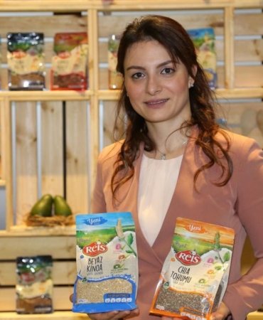 reis-gida-colyak-farkindalik-gununde-glutensiz-beslenmeye-dikkat-cekiyor-P9KrBTxr.jpg